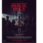 Poster Film Pabrik Gula