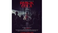 Poster Film Pabrik Gula