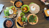 warung sambal damas