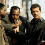 sinopsis lethal weapon 4