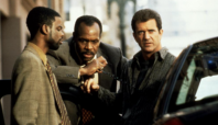 sinopsis lethal weapon 4