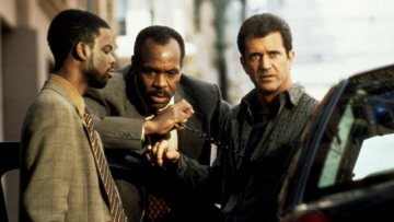 sinopsis lethal weapon 4