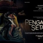 film pengantin setan