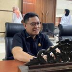 Benyamin-Pilar hadapi sidang gugatan Pilkada Tangsel 2025