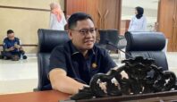 Benyamin-Pilar hadapi sidang gugatan Pilkada Tangsel 2025