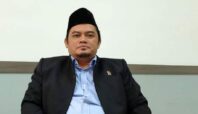 Benyamin-Pilar hadapi sidang gugatan Pilkada Tangsel 2025