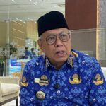 program gratis BPHTB dan PBG Untuk Masyarakat Berpenghasilan Rendah