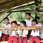 Libur Sekolah Selama Bulan Puasa