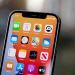 harga iphone terbaru 2025 di ibox