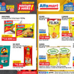 katalog promo jsm alfamart