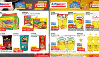 katalog promo jsm alfamart