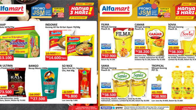 katalog promo jsm alfamart