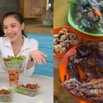 kuliner pesisir tangerang