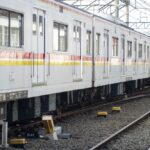 jadwal krl terbaru februari 2025