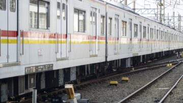 jadwal krl terbaru februari 2025