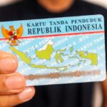 nama di KTP yang paling banyak digunakan