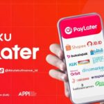 apakah Akulaku Pinjaman online lagal?