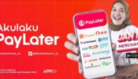 apakah Akulaku Pinjaman online lagal?