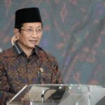 Kemenag usulkan kurikulum cinta