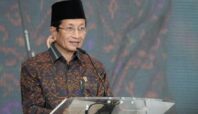 Kemenag usulkan kurikulum cinta