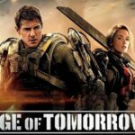 Sinopsis film Edge of Tomorrow