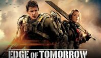 Sinopsis film Edge of Tomorrow