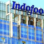 Lowongan kerja PT Indofood