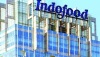 Lowongan kerja PT Indofood