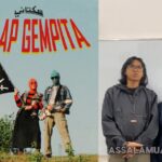 Lirik lagu Bayar Bayar Bayar dari Sukatani Band