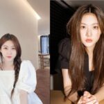 Kim Sae Ron meninggal dunia