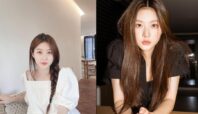 Kim Sae Ron meninggal dunia