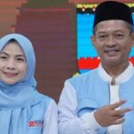 Kemenangan Ratu Zakiyah dibatalkan