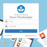 penyebab nrg belum muncul di info gtk