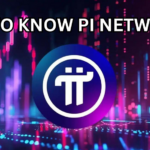 pi network