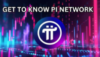 pi network