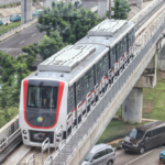 kalayang bandara soekarno-hatta