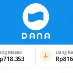 aplikasi penghasil saldo dana gratis terbaru 2025