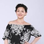 barbie hsu pemeran sanchai di meteor garden