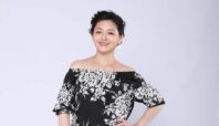 barbie hsu pemeran sanchai di meteor garden