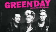 konser green day