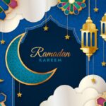 Daftar Acara TV Ramadhan 2025