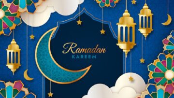 Daftar Acara TV Ramadhan 2025