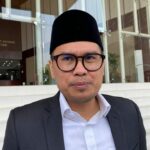 Pemkot Tangsel efisiensi anggaran