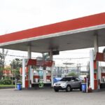 kasus korupsi PT Pertamina