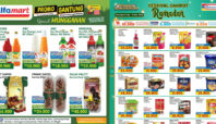 katalog promo JSM Indomaret