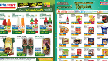 katalog promo JSM Indomaret