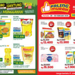 katalog promo jsm indomaret dan alfamart