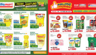 katalog promo jsm indomaret dan alfamart