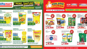 katalog promo jsm indomaret dan alfamart