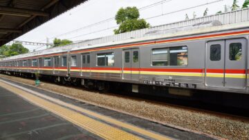 jadwal krl terbaru tanah abang-rangkasbitung